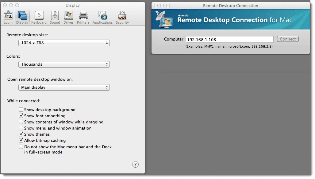 Download Rdp For Mac 10.8