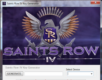 Saints row 2 mac free downloads
